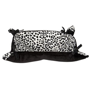 Posteľ dalmatian