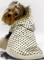 Kabát - Dots